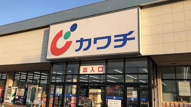 �t�@���P�� �J���`